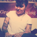 imlikeavirgin-blog avatar