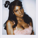 imliketotallyhot avatar