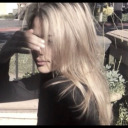 imlikeurdreams avatar