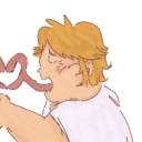 imliterallyowen avatar