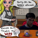 imliterallyshinjik avatar