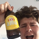 imlitererallytrash avatar