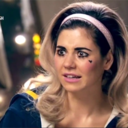 imliving-dead avatar