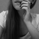 imliving-quietly-bleeding avatar