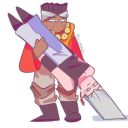 imlivingafeverdream avatar