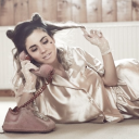 imlivingdeadd avatar