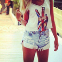 imlivingdreamer avatar