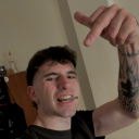 imlivingforever avatar