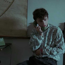 imlivinginheaven-blog avatar