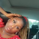 imlivinginthespring avatar