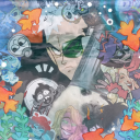 imlivinginyourtrashcan avatar