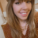 imlookingforamiracle avatar