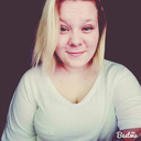 imlookingforneverland avatar