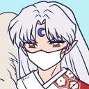 imlordsesshomaru avatar