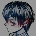 imlosingitiswear avatar