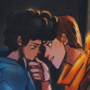 imlosingitiswore avatar