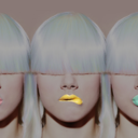 imlosingmyfuckingmind avatar