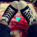 imlostidk-blog avatar