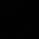 imlostinarainbow avatar