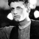 imlostinblogs avatar