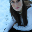 imlostinparadisee avatar