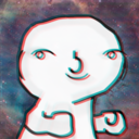 imlostinsidemymind-blog avatar