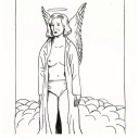 imlostwithoutyouu avatar