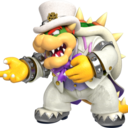 imlovebowser avatar