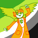 imlovedavepeta avatar