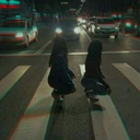 imlovemyselfsworld avatar