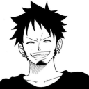 imlu0 avatar