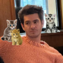 imlurkinghardcore avatar