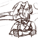 imlurkingintheshadows avatar