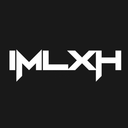 imlxh-music avatar