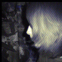 imm0rtalobject avatar