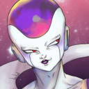 imma-do-a-freeza-blog avatar