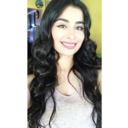 imma-fuckingg-pandaa avatar