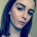 imma-gypsy-hey avatar