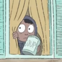 imma-lil-sunshy avatar