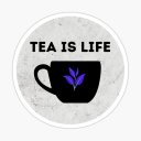 imma-lil-teapot avatar