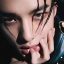 imma-queencard avatar