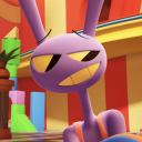 immaanimationnerd avatar