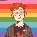 immabitqueer avatar