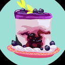 immablueberrycheesecake avatar