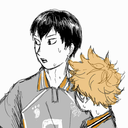 immabutterfish avatar