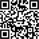 immabuymesomebeads avatar