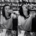 immacanadiangoose avatar