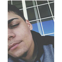 immacu-late-blog avatar