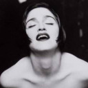 immaculate-collections avatar