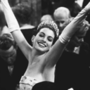 immaculate-messes avatar